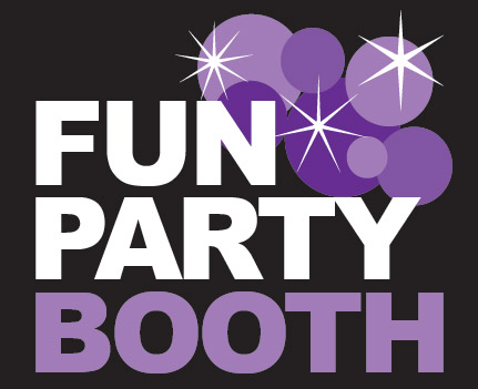 Fun Party Booth