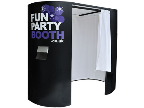 funpartybooth-cslide3